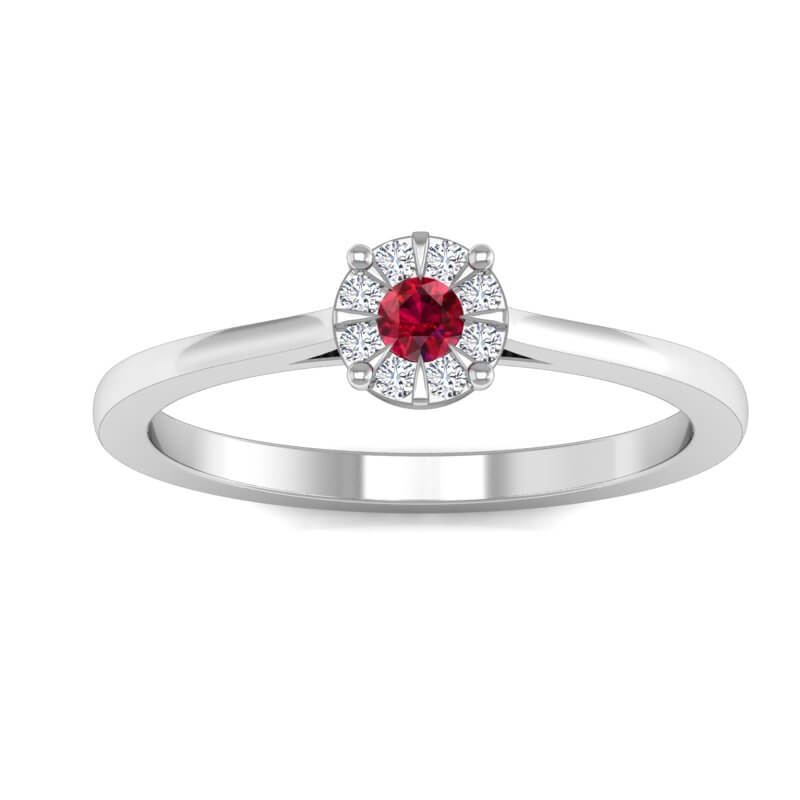 https://www.goldiam.co.il/sites/default/files/D53263-1%20REN_Top_White%20Reflective%20Loukas_Diamond%20Bermark_Ruby_Silver%20Low%20toon%20-%20BermarkToon-d1e9034b-da44-4bdc-b2f6-59e56adcc0fc.jpg